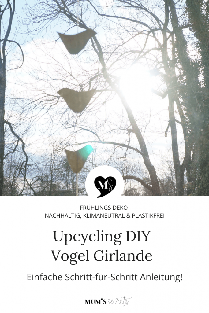 Upcycling_DIY_Vogel_Girlande_MUMSsecrets_de_Vogel_Pinterest