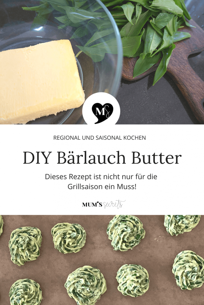 DIY-Baerlauch_Butter-Rezept-Regional_und_saisonal_Kochen-by-MUMSsecrets_de